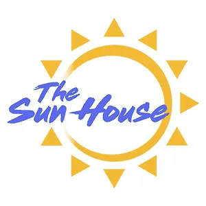  Appartamento The Sun House