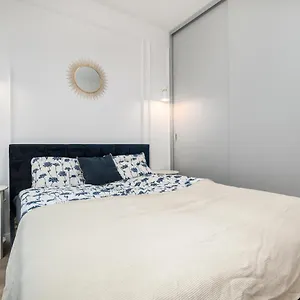 https://bg-premium-apartments-browary-warszawskie.warsawhotelspoland.com