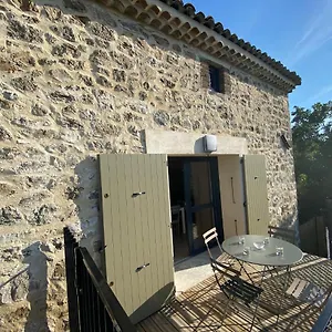  Appartement Aubergine Et Poivron France