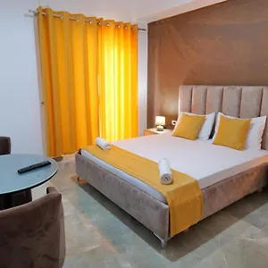 Adi-vera Appartement