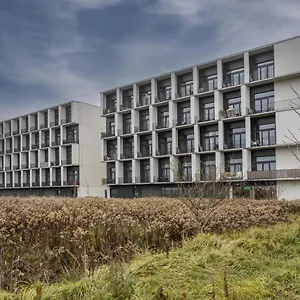 Studia Przy Lotnisku Od Wroclawapartament-pl Apartment Breslau