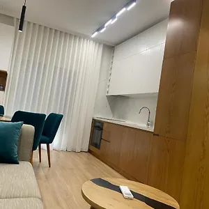 https://city-center-apartment-2.hotels-in-tirana.com