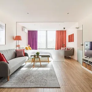 https://joy-style-vilamoura-apartment.hotelaalgarve.com