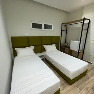 Rai Appartement