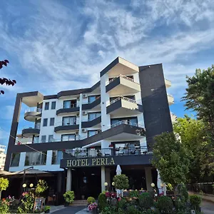 Perla Otel