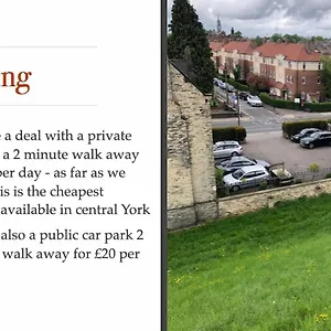 https://107-nunnery-lane-a-house-of-york-holiday-home.yorkshirehotels.net
