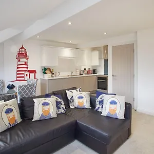 https://number-3-at-pannett-apartments.yorkshirehotels.net
